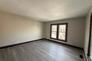 329 W Grant St, Piqua, OH 45356 - Photo 12