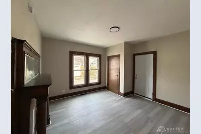 329 W Grant Street, Piqua, OH 45356 - Photo 6