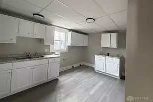 329 W Grant St, Piqua, OH 45356 - Photo 16