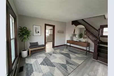 329 W Grant Street, Piqua, OH 45356 - Photo 4