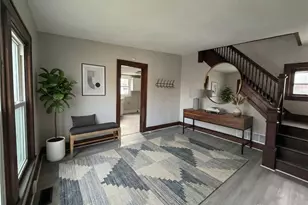 329 W Grant St, Piqua, OH 45356 - Photo 4