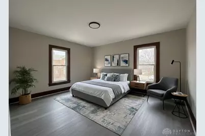 329 W Grant Street, Piqua, OH 45356 - Photo 14