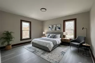 329 W Grant St, Piqua, OH 45356 - Photo 14