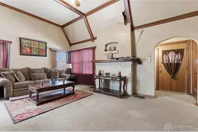 2624 Newport Avenue, Dayton, OH 45405 - Photo 6