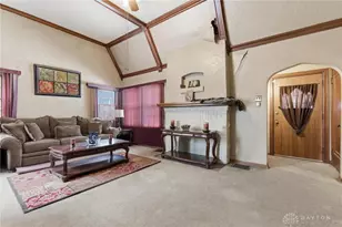 2624 Newport Ave, Dayton, OH 45405 - Photo 6