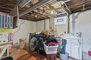 2624 Newport Ave, Dayton, OH 45405 - Photo 22