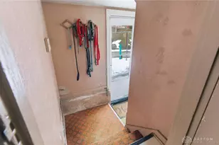 2624 Newport Ave, Dayton, OH 45405 - Photo 18