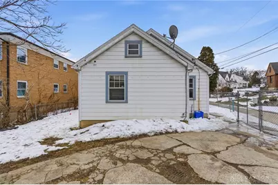 2624 Newport Avenue, Dayton, OH 45405 - Photo 26