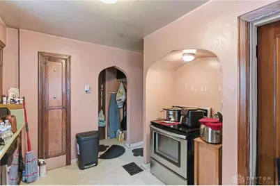 2624 Newport Avenue, Dayton, OH 45405 - Photo 14
