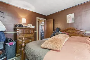 2624 Newport Ave, Dayton, OH 45405 - Photo 16