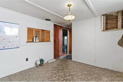 2624 Newport Avenue, Dayton, OH 45405 - Photo 20