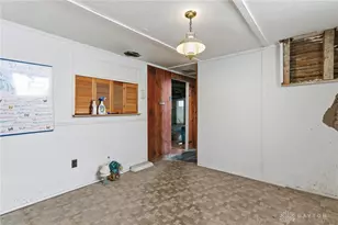 2624 Newport Ave, Dayton, OH 45405 - Photo 20