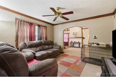 2624 Newport Avenue, Dayton, OH 45405 - Photo 10