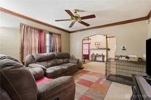 2624 Newport Ave, Dayton, OH 45405 - Photo 10