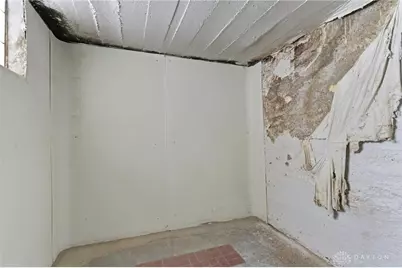 2624 Newport Avenue, Dayton, OH 45405 - Photo 24