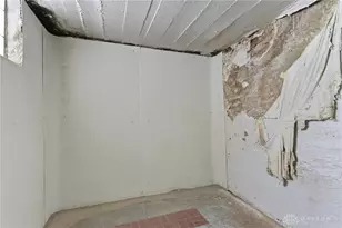 2624 Newport Ave, Dayton, OH 45405 - Photo 24