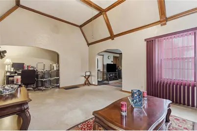 2624 Newport Avenue, Dayton, OH 45405 - Photo 8