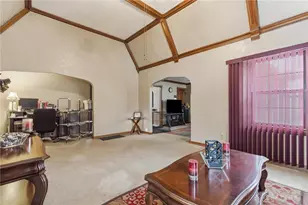 2624 Newport Ave, Dayton, OH 45405 - Photo 8