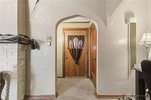 2624 Newport Ave, Dayton, OH 45405 - Photo 4