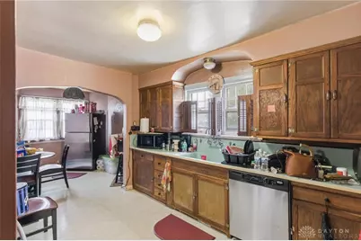 2624 Newport Avenue, Dayton, OH 45405 - Photo 12