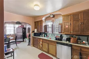 2624 Newport Ave, Dayton, OH 45405 - Photo 12