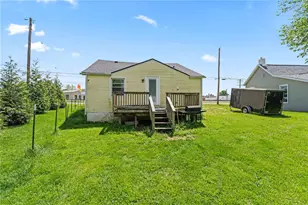 79 W Mound St, Sabina, OH 45169 - Photo 34