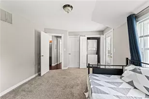 79 W Mound St, Sabina, OH 45169 - Photo 20