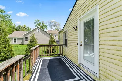 79 W Mound Street, Sabina, OH 45169 - Photo 28