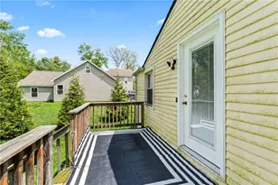 79 W Mound St, Sabina, OH 45169 - Photo 28