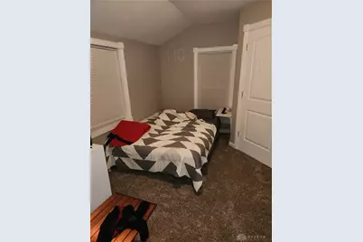 79 W Mound Street, Sabina, OH 45169 - Photo 10