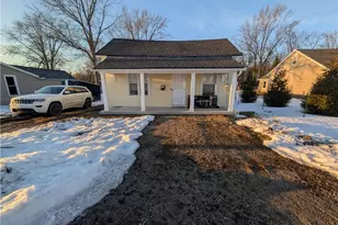 79 W Mound St, Sabina, OH 45169 - Photo 2