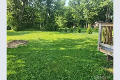 79 W Mound Street, Sabina, OH 45169 - Photo 14