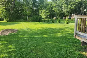 79 W Mound St, Sabina, OH 45169 - Photo 14