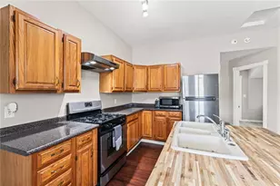 79 W Mound St, Sabina, OH 45169 - Photo 8