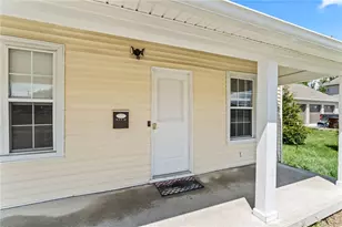 79 W Mound St, Sabina, OH 45169 - Photo 4