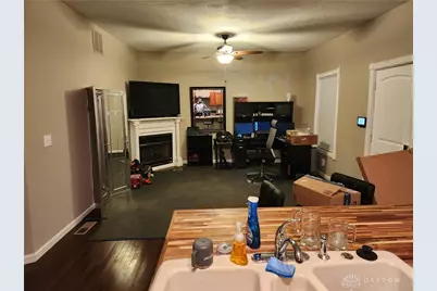 79 W Mound Street, Sabina, OH 45169 - Photo 12