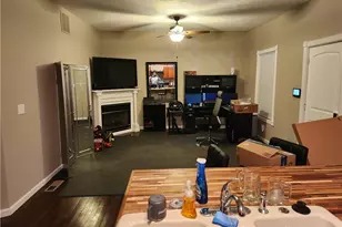 79 W Mound St, Sabina, OH 45169 - Photo 12