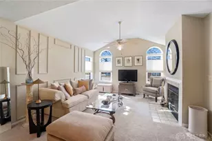 2522 Allister Cir, Miamisburg, OH 45342 - Photo 6