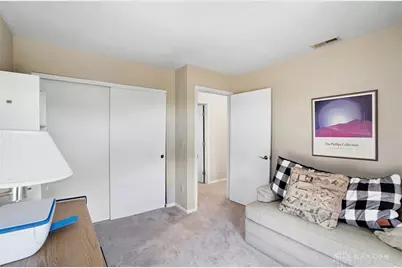 2522 Allister Circle, Miamisburg, OH 45342 - Photo 30