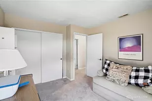 2522 Allister Cir, Miamisburg, OH 45342 - Photo 30