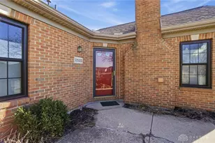 2522 Allister Cir, Miamisburg, OH 45342 - Photo 4