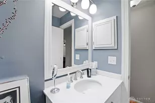 2522 Allister Cir, Miamisburg, OH 45342 - Photo 32