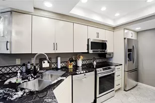 2522 Allister Cir, Miamisburg, OH 45342 - Photo 16