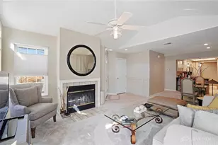 2522 Allister Cir, Miamisburg, OH 45342 - Photo 10