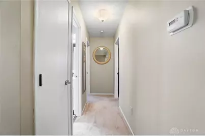 2522 Allister Circle, Miamisburg, OH 45342 - Photo 20