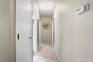 2522 Allister Cir, Miamisburg, OH 45342 - Photo 20