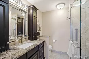 2522 Allister Cir, Miamisburg, OH 45342 - Photo 24