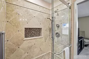 2522 Allister Cir, Miamisburg, OH 45342 - Photo 26