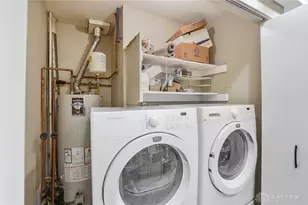 2522 Allister Cir, Miamisburg, OH 45342 - Photo 34