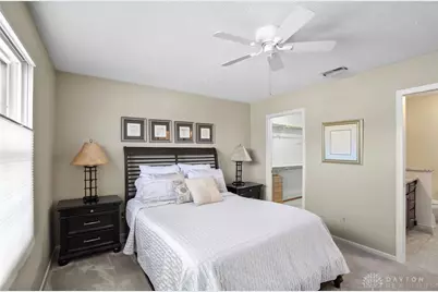 2522 Allister Circle, Miamisburg, OH 45342 - Photo 22